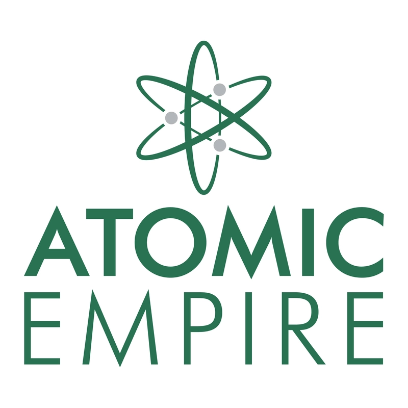 atomicempire13992