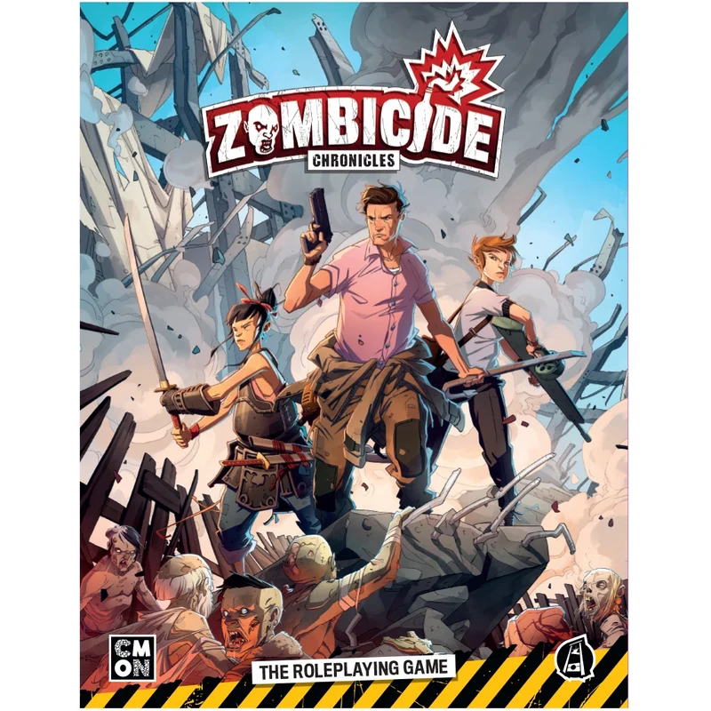 atomicempire2852970