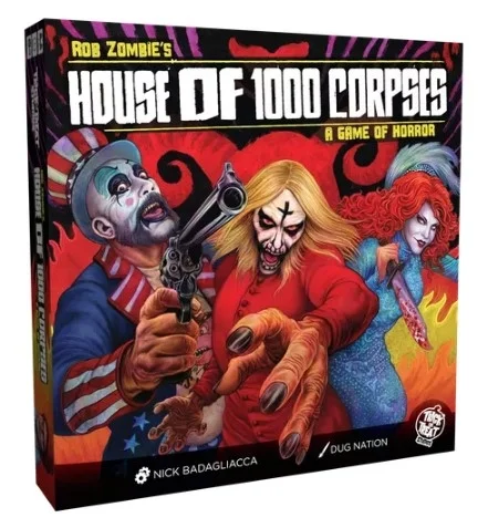 atomicempire2866210