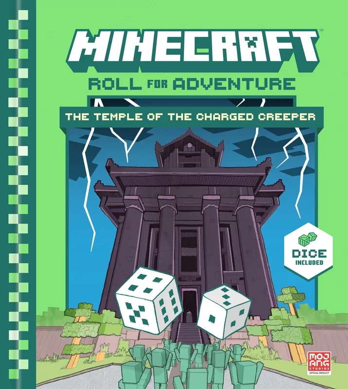 atomicempire2926322