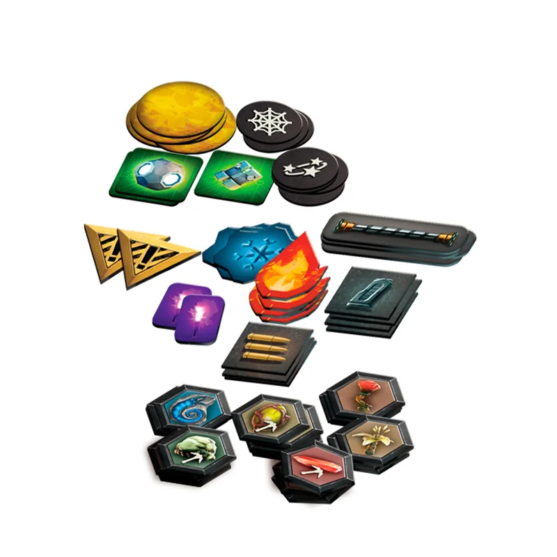 atomicempire2937918