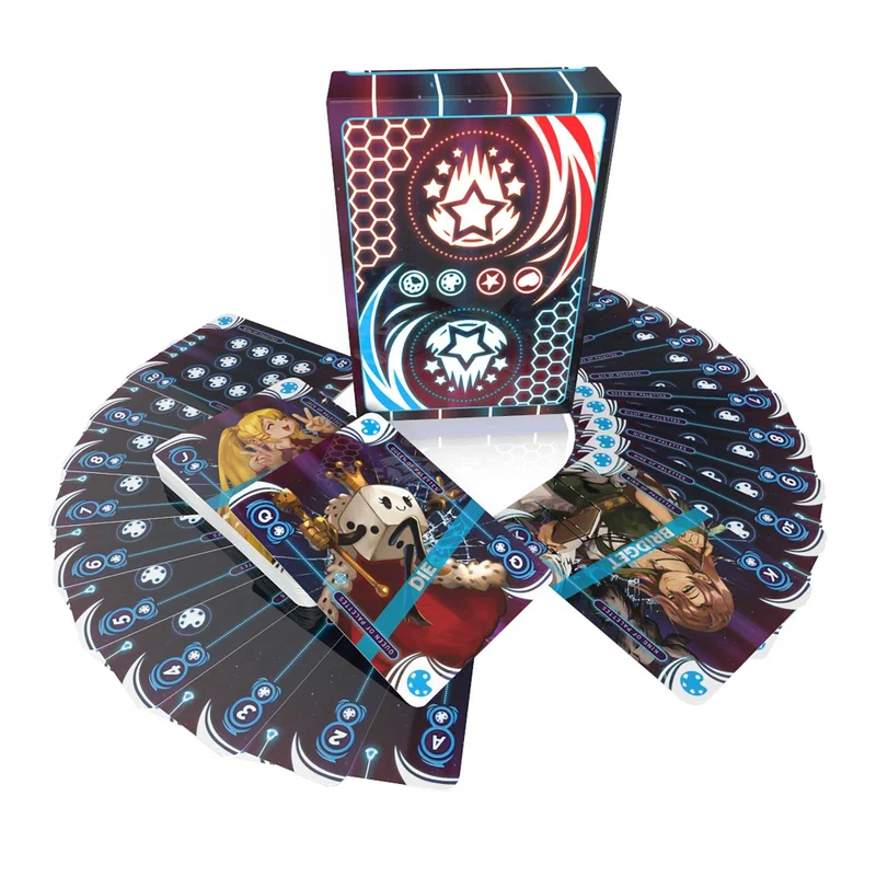 atomicempire2958990