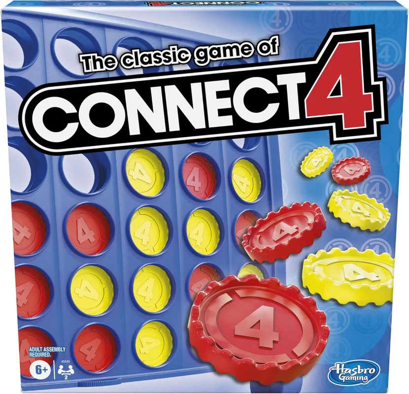 atomicempire2961621