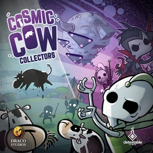 atomicempire2961779