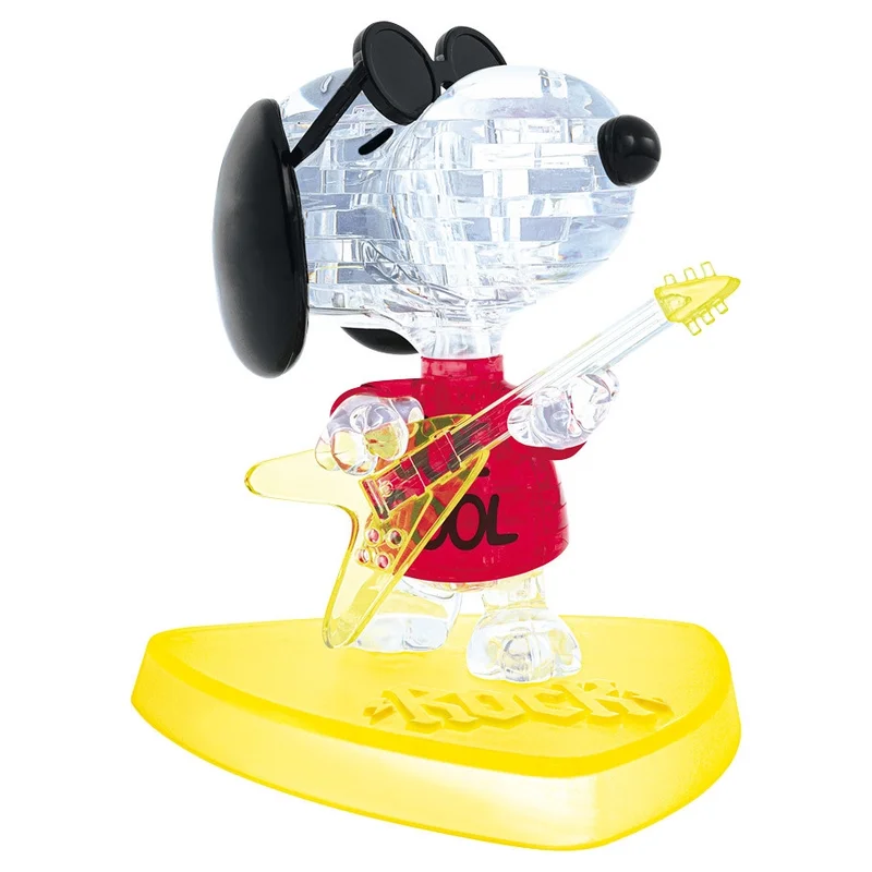 atomicempire2984344