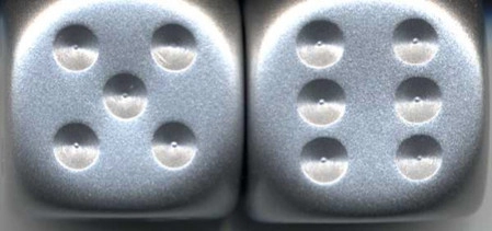 atomicempire3134323