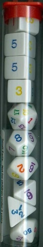 atomicempire3158444