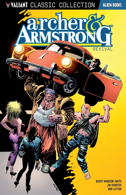 atomicempire3240340