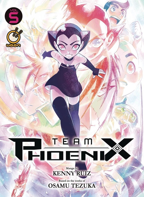 atomicempire3249431