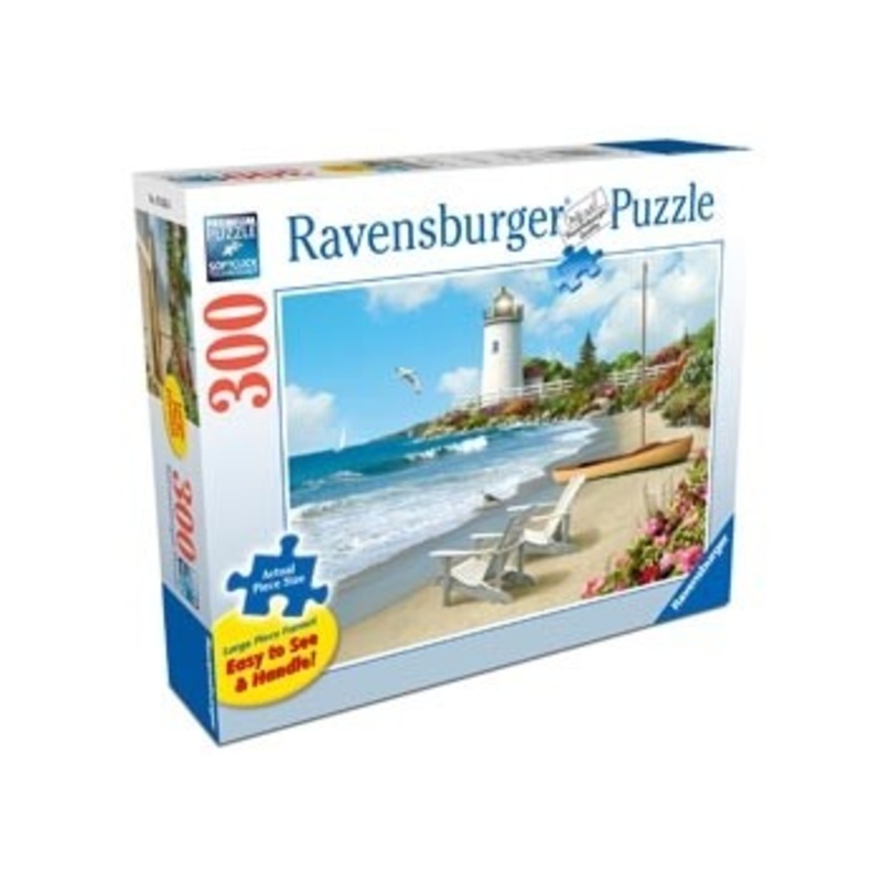 boardplayx2713394