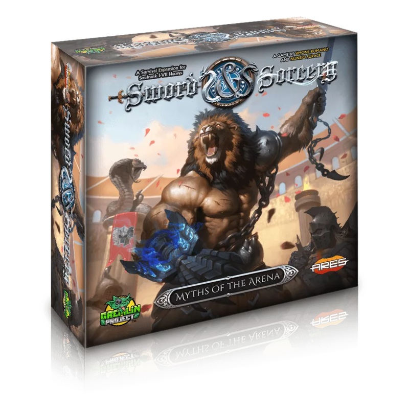 boardplayx2715384