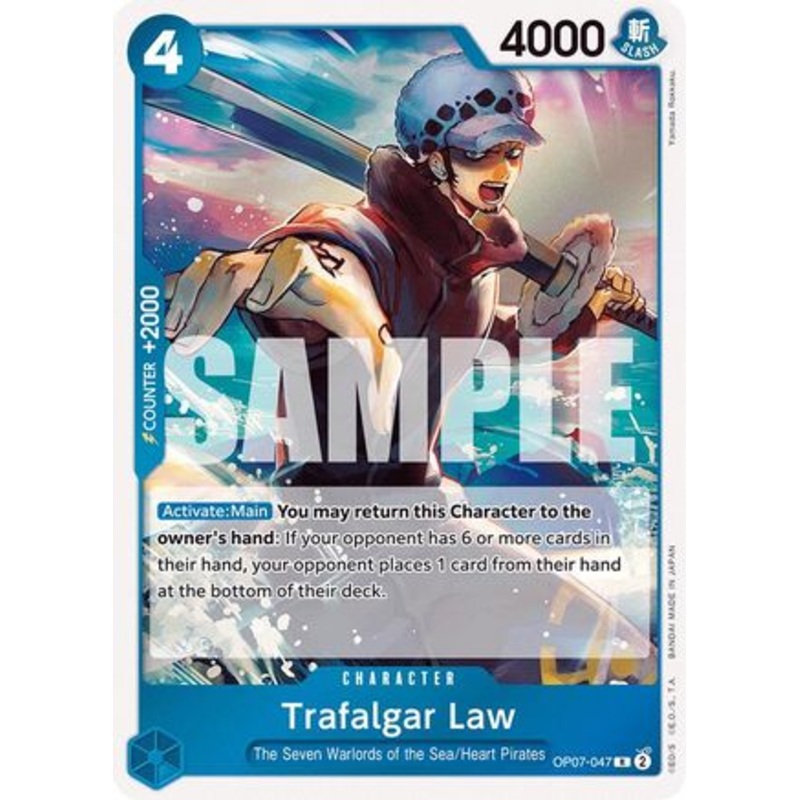 boardplayx2762735