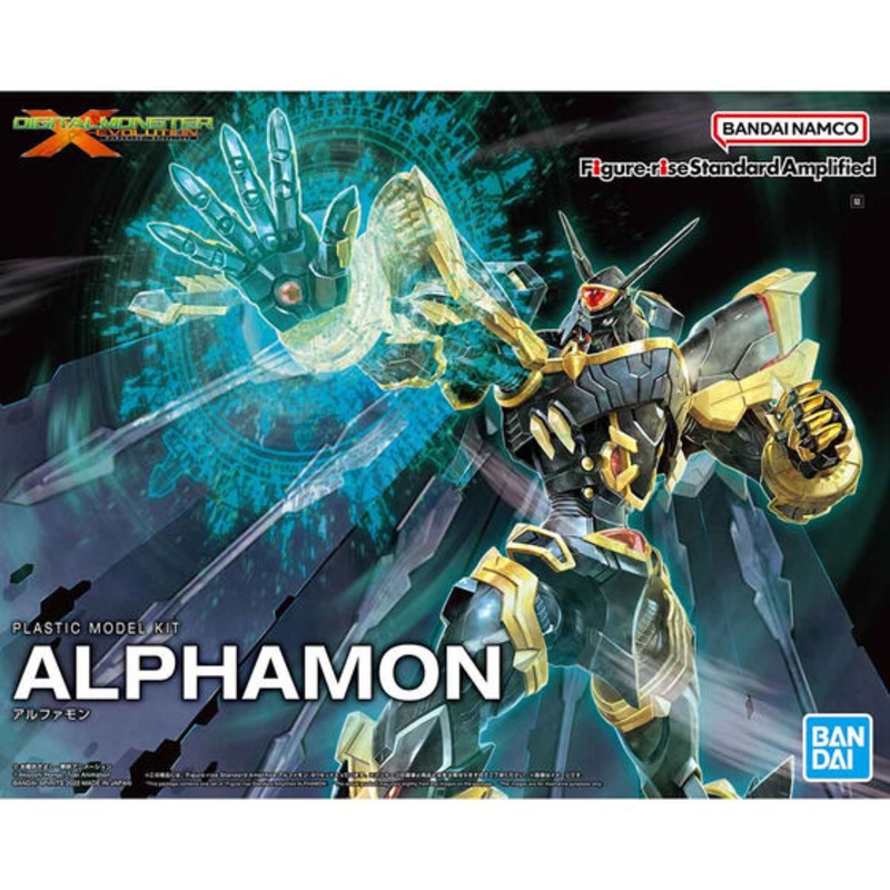 boardplayx2799879