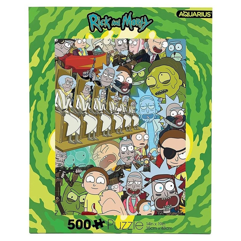 boardplayx2813824