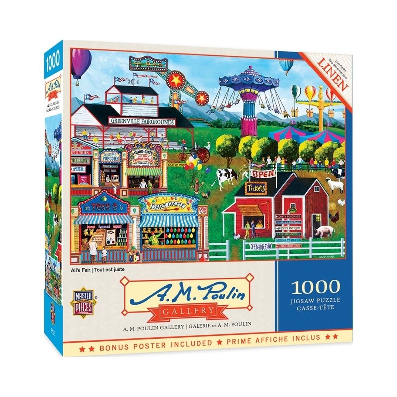 boardplayx2832867