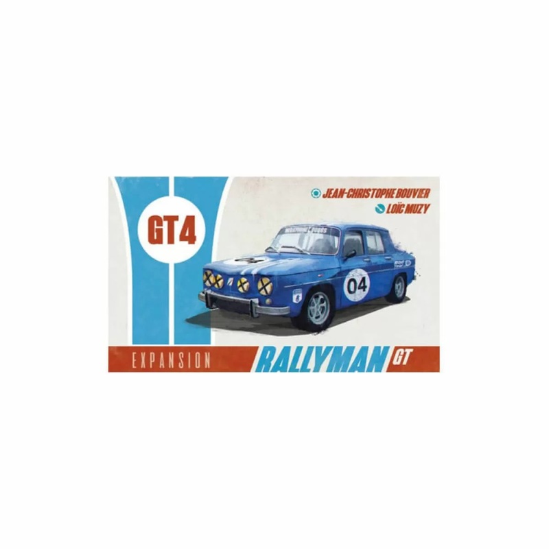 boardplayx2833643