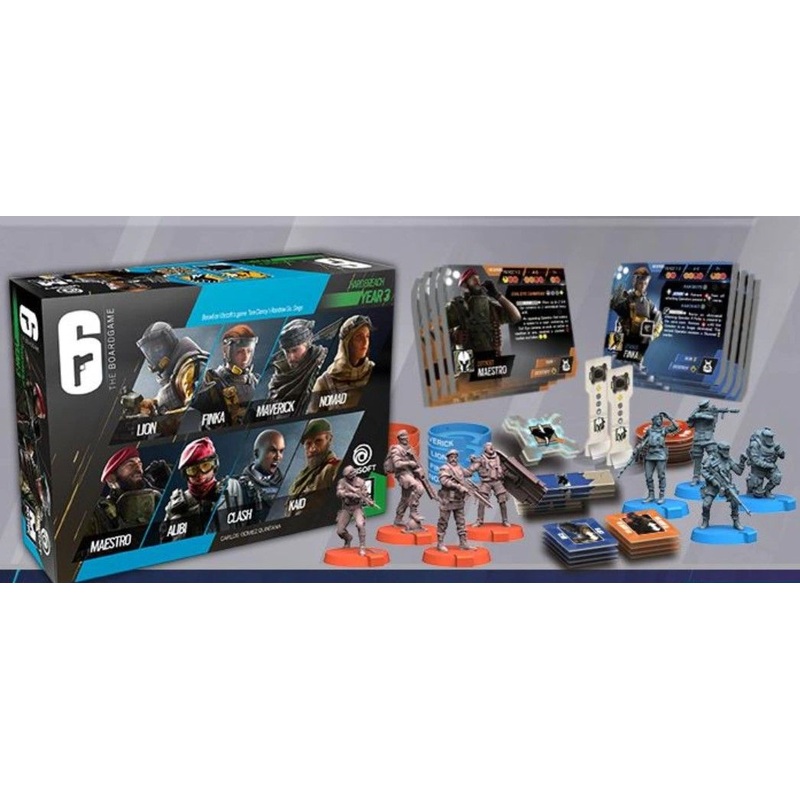 boardplayx2840604