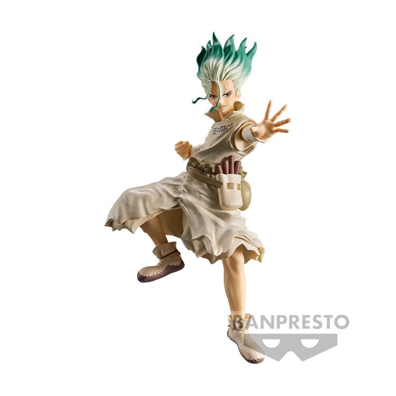 boardplayx2840705