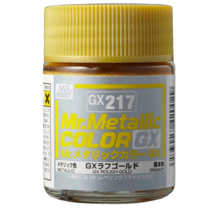 boardplayx2872408