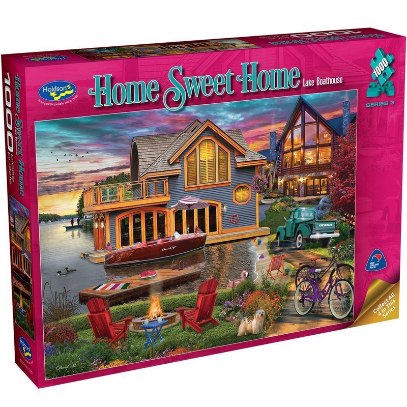 boardplayx2894493