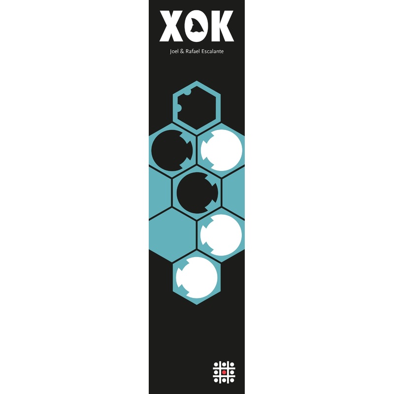 boardplayx2913305