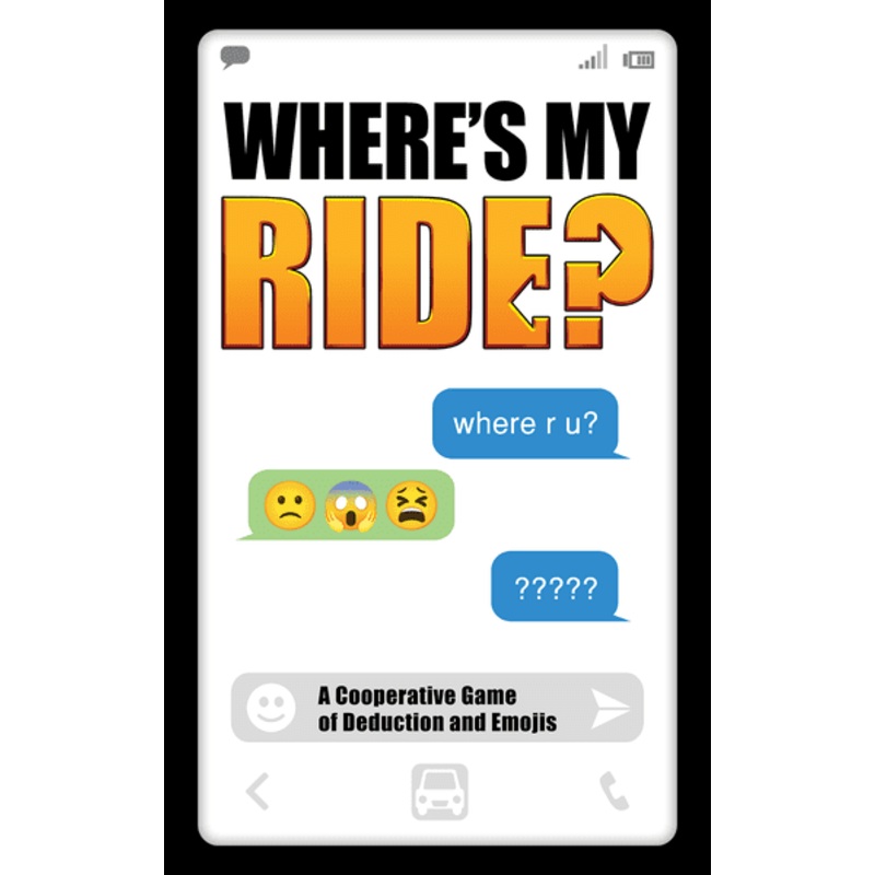 boardplayx2913362