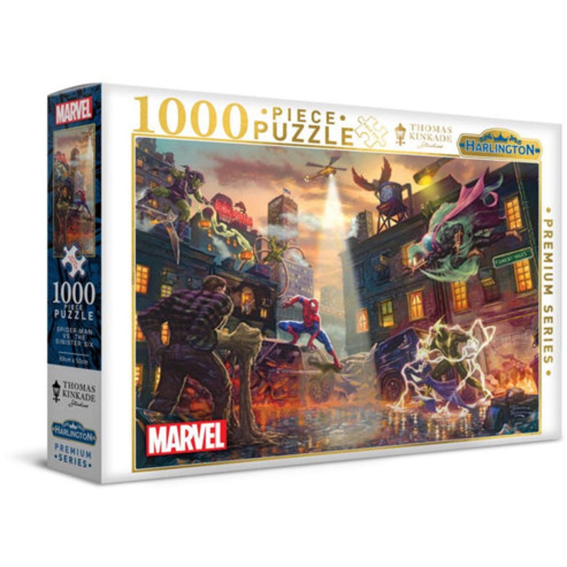 boardplayx2925435