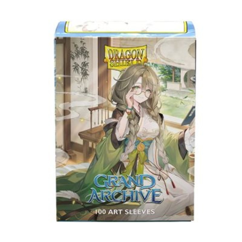 boardplayx2927676