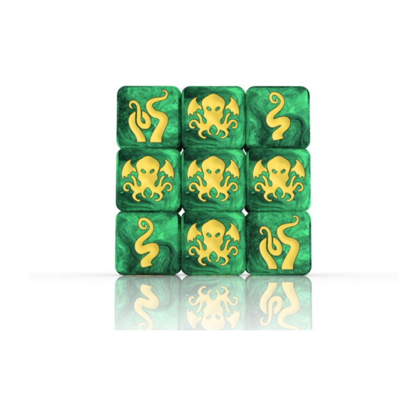 boardplayx2960700