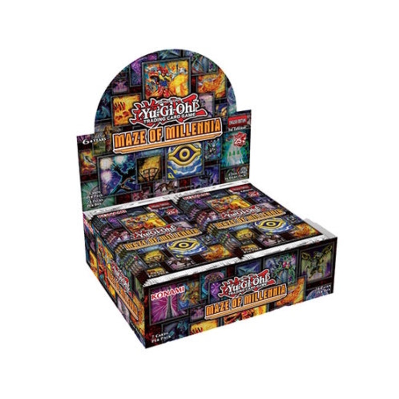 boardplayx2980968
