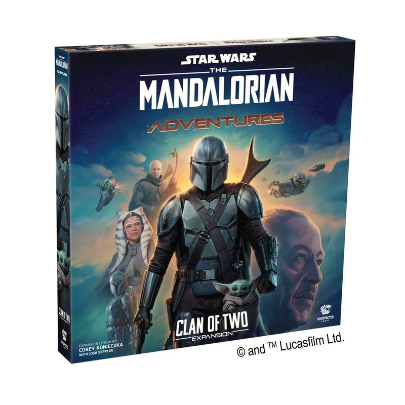 boardplayx3000557