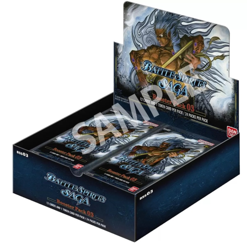 boardplayx3001630