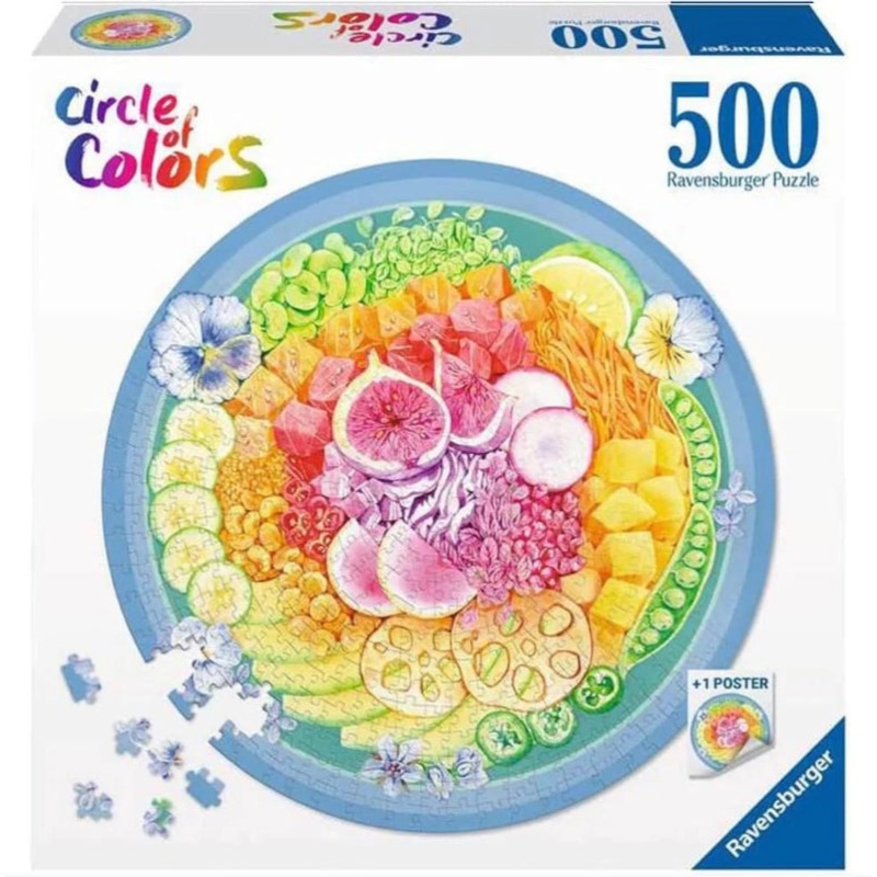 boardplayx3002358