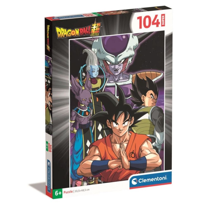 boardplayx3007546