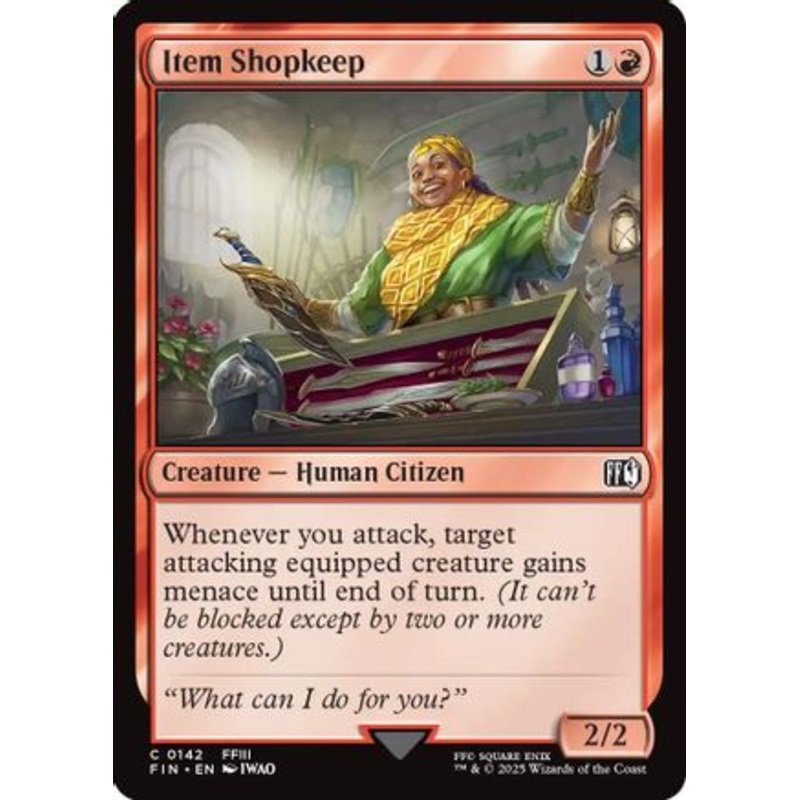 boardplayx3058392
