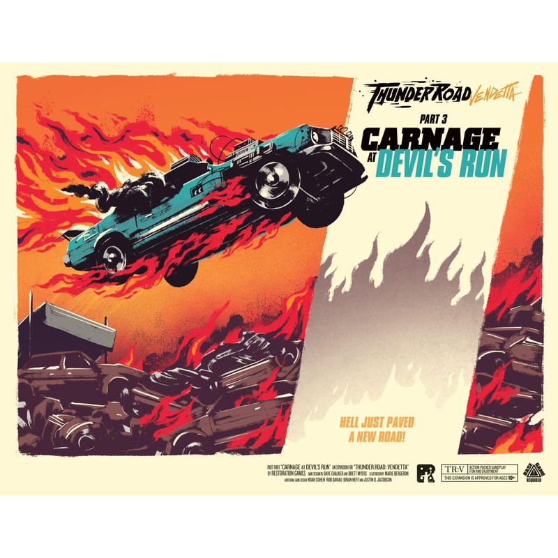 boardplayx3063382