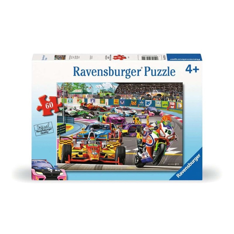 boardplayx3095296