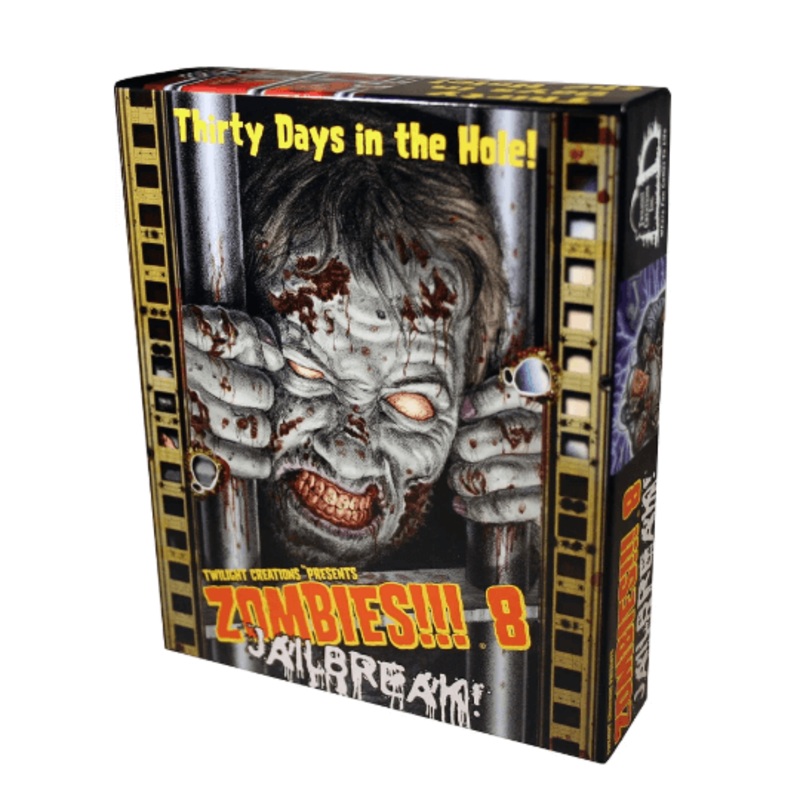 boardplayx3096306