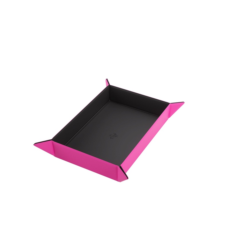 boardplayx3136016