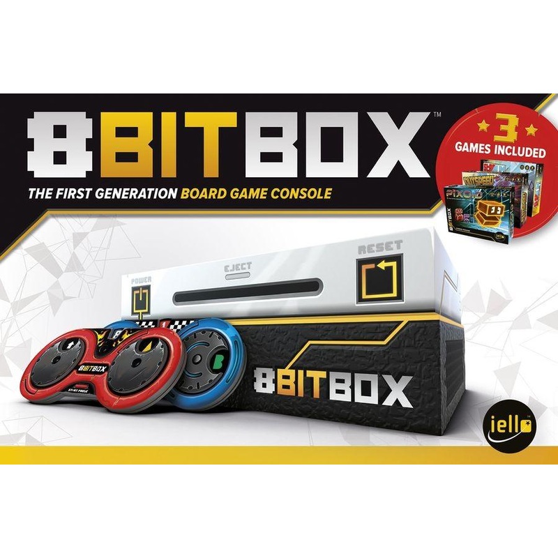 boardplayx3237846