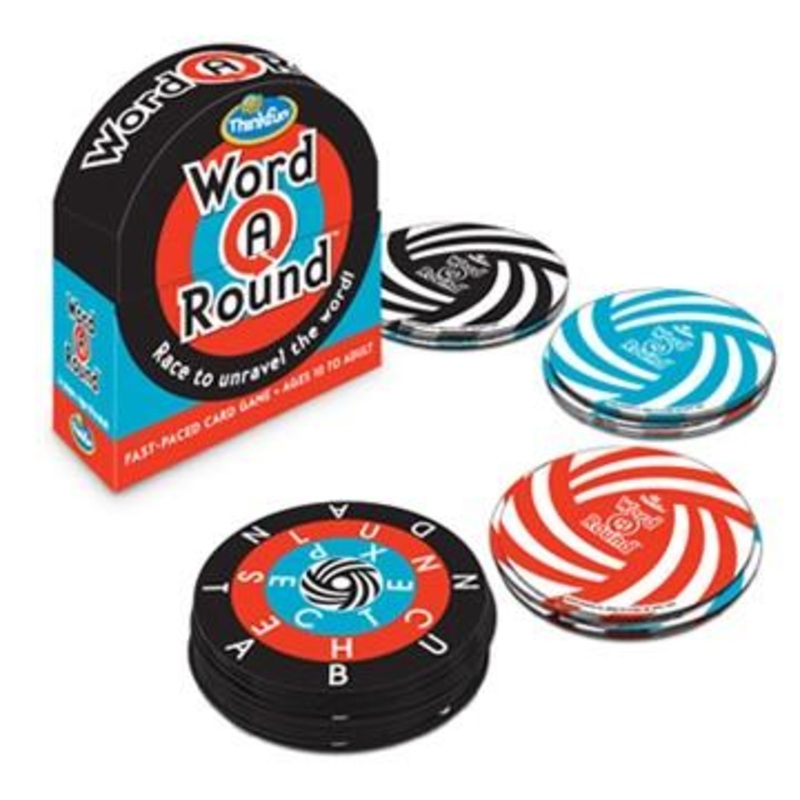 boardplayx3240341