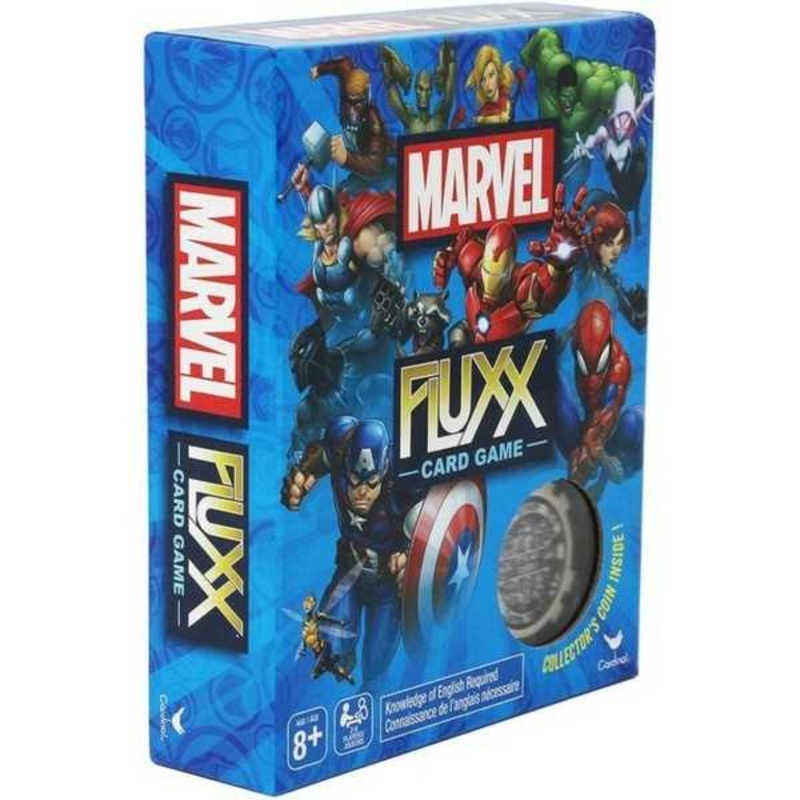 boardplayx3246002