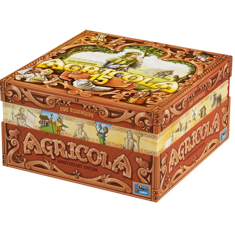 boardplayx3259379