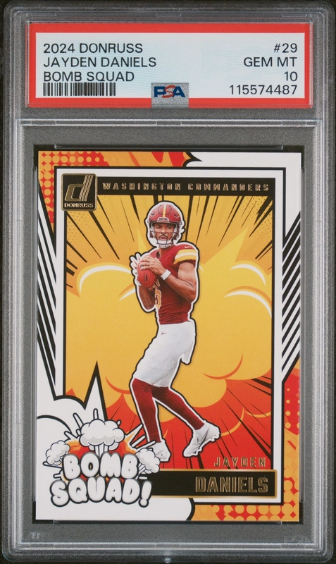 cardshq103809
