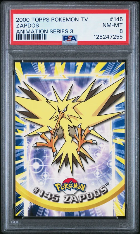 cardshq107748