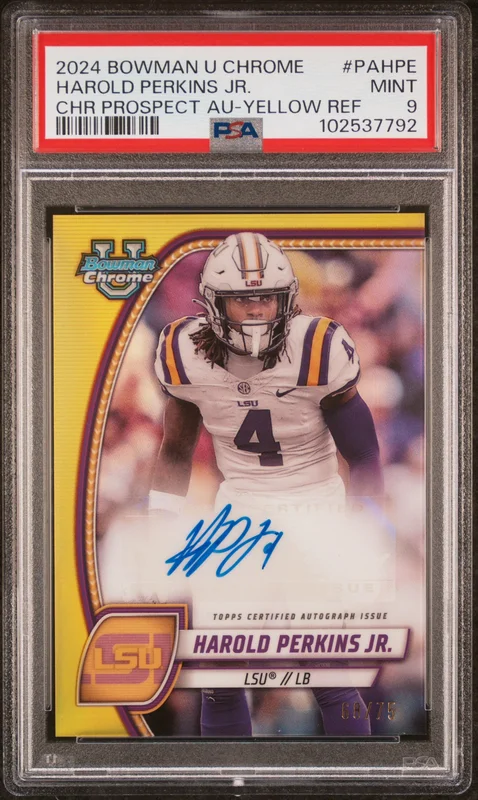 cardshq110930
