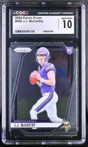 cardshq121728