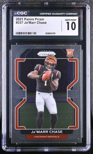 cardshq121844