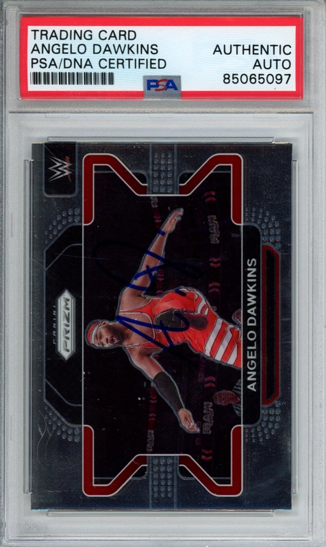 cardshq12188