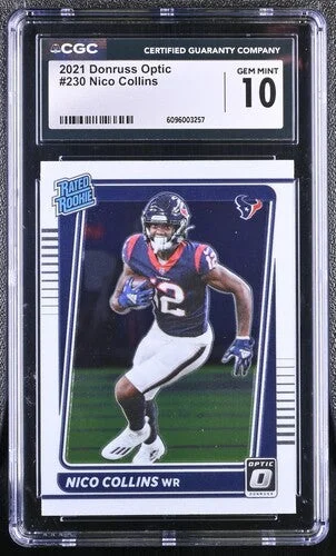 cardshq122098